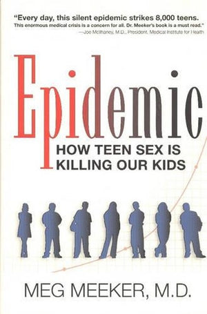 Epidemic
