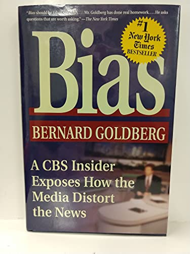 Bias