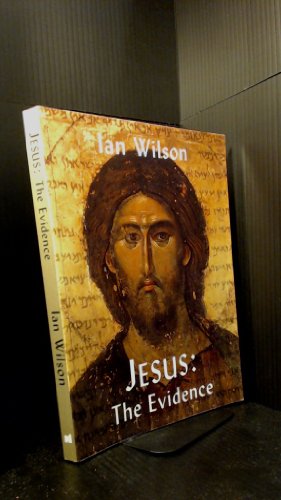 Jesus