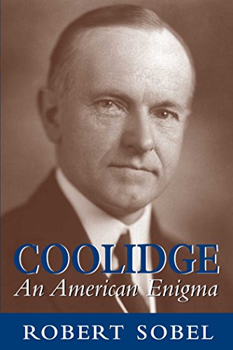 Coolidge