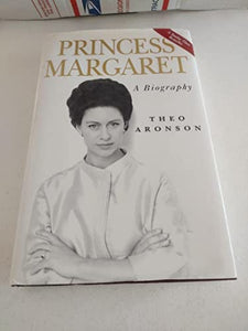 Princess Margaret 