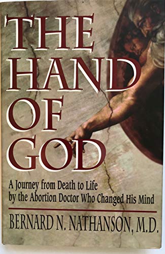 The Hand of God