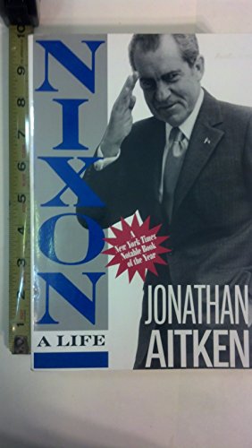 Nixon