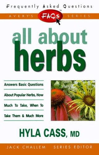 Frequently Asked Questions