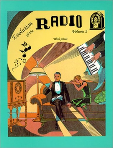 Evolution of the Radio