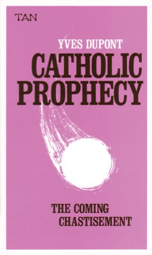 Catholic Prophecy