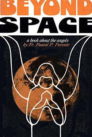 Beyond Space