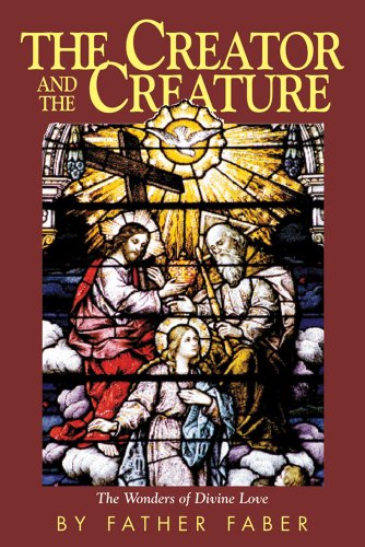 Creator and Creature