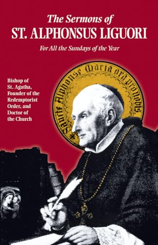 Sermons