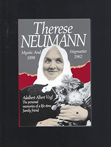 Therese Neumann