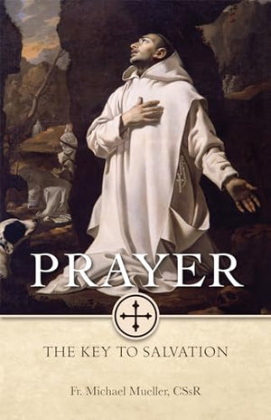 Prayer