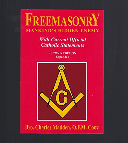 Freemasonry