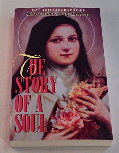 The Story of a Soul