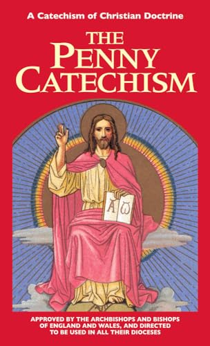 Penny Catechism