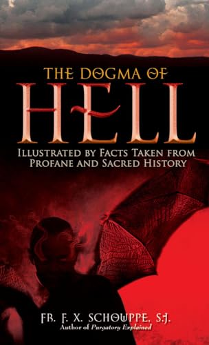 The Dogma of Hell