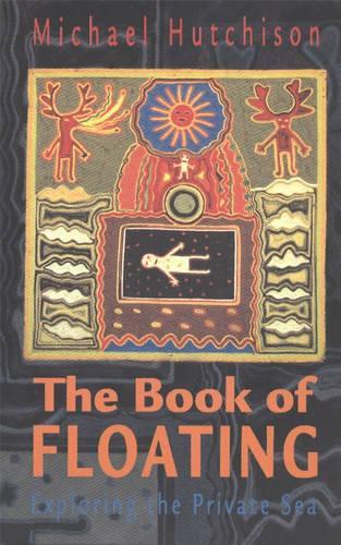 Book of Floating, The