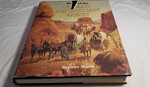 Great American West