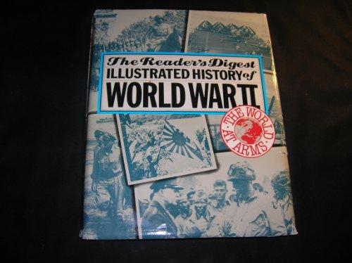 The World at Arms