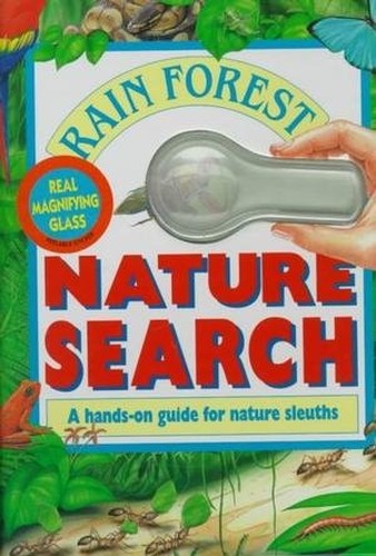 Rain Forest