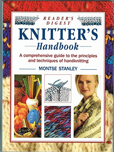 Knitter's Handbook