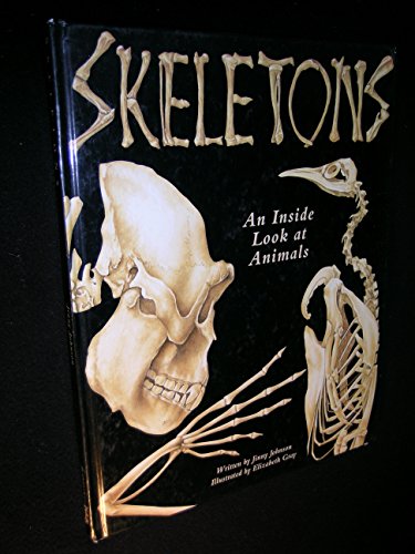 Skeletons