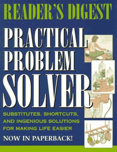 Practical Problem Solver