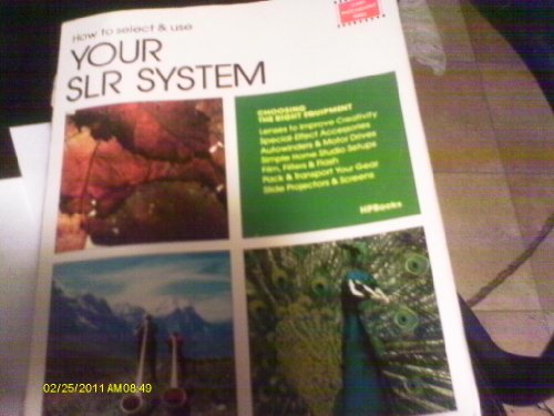 Slr System