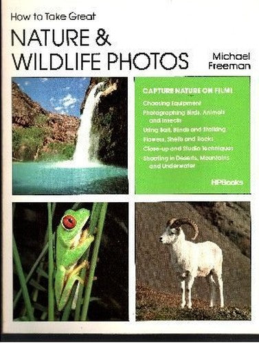Photo Nature