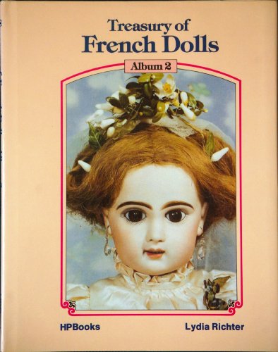 French Dolls