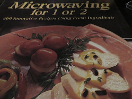 Microwave for 1/2-Dra