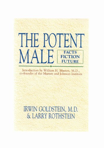 Potent Male Pa