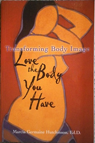 Transforming Body Image