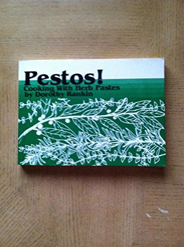 Pestos