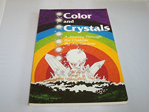 Colour and Crystals