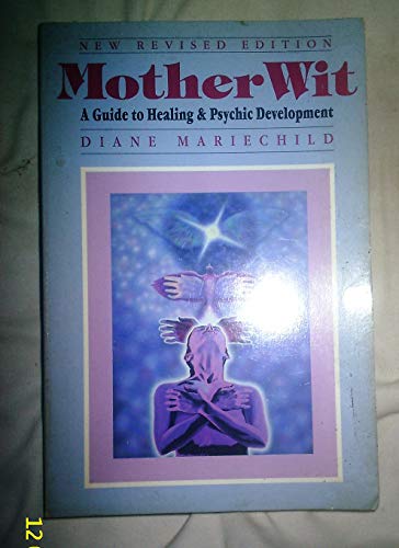 Mother Wit