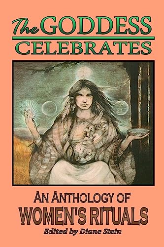 The Goddess Celebrates