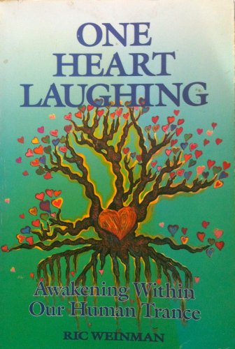 One Heart Laughing