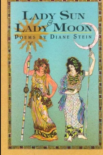 Lady Sun, Lady Moon