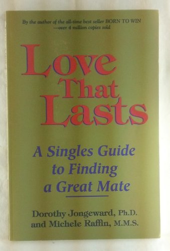Love That Lasts
