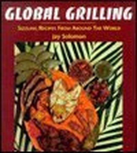 Global Grilling