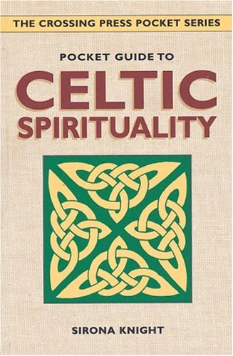 Pocket Guide to Celtic Spirituality
