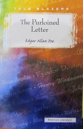 Purloined Letter