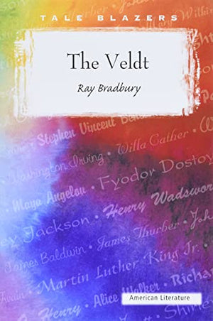 Veldt
