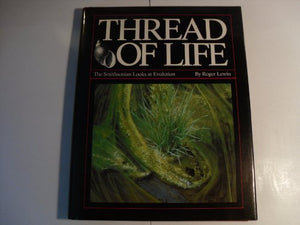 Thread of Life
