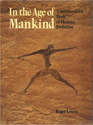 In the Age of Mankind