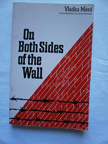 On Both Sides of the Wall