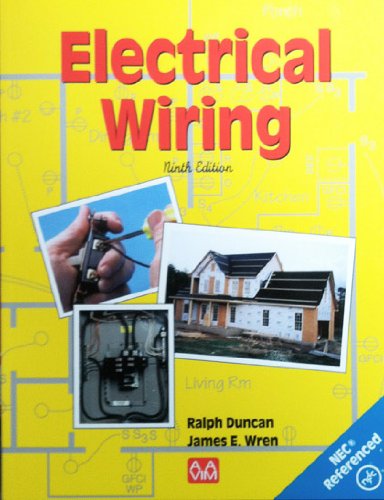 Electrical Wiring