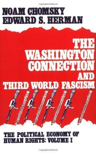 The Washington Connection and Third World Fascism