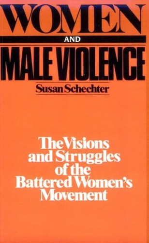 Women and Male Violence