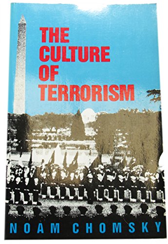 The Culture of Terrorism